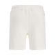 JACK & JONES Muški šorts aiden - EP3048893