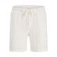 JACK & JONES Muški šorts aiden - EP3048893