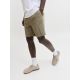 JACK & JONES Muški šorts aiden - EP3048722
