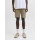 JACK & JONES Muški šorts aiden - EP3048722