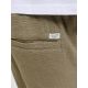 JACK & JONES Muški šorts aiden - EP3048722