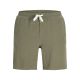 JACK & JONES Muški šorts aiden - EP3048722