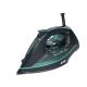 VOX Pegla na paru DBL2532 - DBL2532