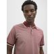 JACK & JONES Muška majica ualves - EP3072567