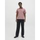 JACK & JONES Muška majica ualves - EP3072567