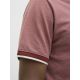 JACK & JONES Muška majica ualves - EP3072567