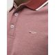 JACK & JONES Muška majica ualves - EP3072567