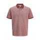 JACK & JONES Muška majica ualves - EP3072567