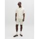 JACK & JONES Muški šorts aiden - EP3022107