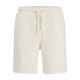 JACK & JONES Muški šorts aiden - EP3022107