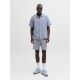 JACK & JONES Muški šorts aiden - EP3048845