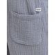JACK & JONES Muški šorts aiden - EP3048845