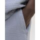 JACK & JONES Muški šorts aiden - EP3048845
