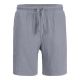 JACK & JONES Muški šorts aiden - EP3048845