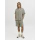 JACK & JONES Muški šorts aiden - EP3048716