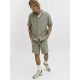 JACK & JONES Muški šorts aiden - EP3048716