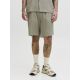 JACK & JONES Muški šorts aiden - EP3048716