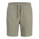 JACK & JONES Muški šorts aiden - EP3048716
