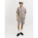 JACK & JONES Muški šorts aiden - EP3048851