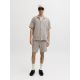 JACK & JONES Muški šorts aiden - EP3048851