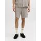 JACK & JONES Muški šorts aiden - EP3048851
