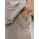 JACK & JONES Muški šorts aiden - EP3048851
