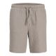 JACK & JONES Muški šorts aiden - EP3048851