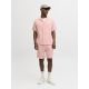 JACK & JONES Muški šorts aiden - EP3048803