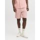 JACK & JONES Muški šorts aiden - EP3048803