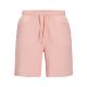 JACK & JONES Muški šorts aiden - EP3048803