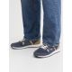 JACK & JONES Muške patike harrow - EP3135539
