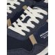 JACK & JONES Muške patike harrow - EP3135539