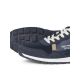 JACK & JONES Muške patike harrow - EP3135539