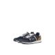 JACK & JONES Muške patike harrow - EP3135539