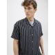 JACK & JONES Muška košulja aster - EP3048587