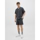 JACK & JONES Muška košulja aster - EP3048587