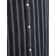 JACK & JONES Muška košulja aster - EP3048587