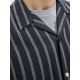 JACK & JONES Muška košulja aster - EP3048587