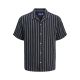 JACK & JONES Muška košulja aster - EP3048587