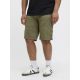 JACK & JONES Muški šorts cole - EP3135482