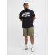 JACK & JONES Muški šorts cole - EP3135482