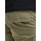 JACK & JONES Muški šorts cole - EP3135482