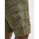 JACK & JONES Muški šorts cole - EP3135482