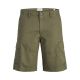 JACK & JONES Muški šorts cole - EP3135482