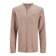 JACK & JONES Muška košulja maze - EP3137564