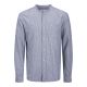 JACK & JONES Muška košulja maze - EP3135485