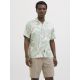 JACK & JONES Muška košulja palermo - EP3124344