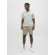 JACK & JONES Muška košulja palermo - EP3124344
