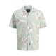 JACK & JONES Muška košulja palermo - EP3124344