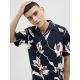JACK & JONES Muška košulja palermo - EP3142919
